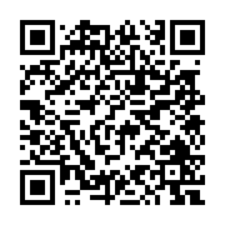 QR code for FY306