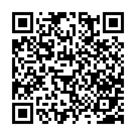 QR code for FY409