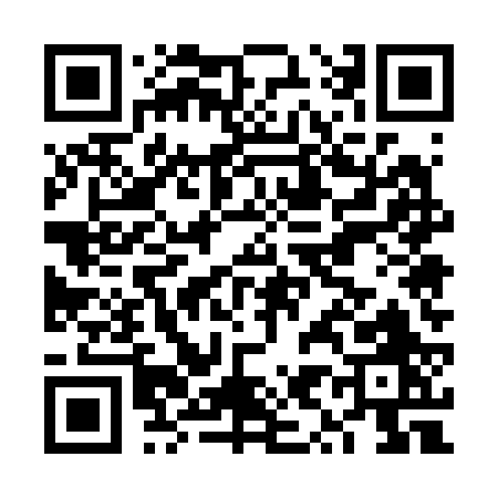 QR code for FY522