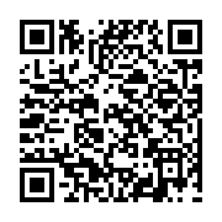QR code for FY690