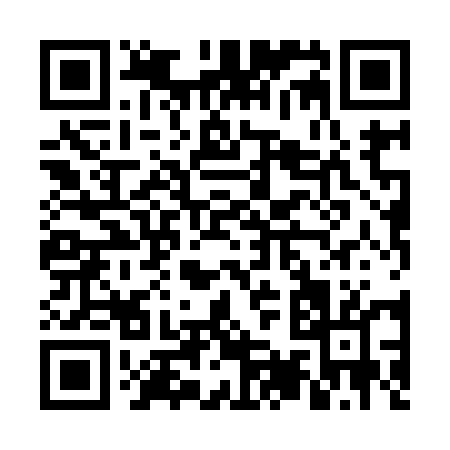 QR code for FY895