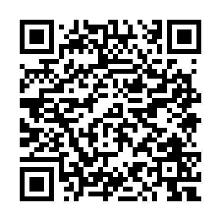 QR code for FY937