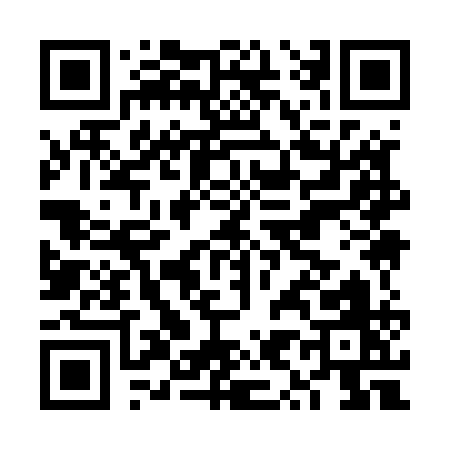 QR code for FY951