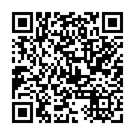 QR code for FYA369