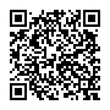 QR code for FYBD92