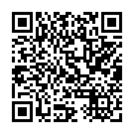 QR code for FYCV26
