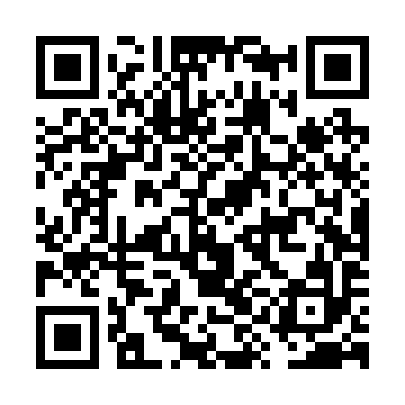 QR code for FYDR92