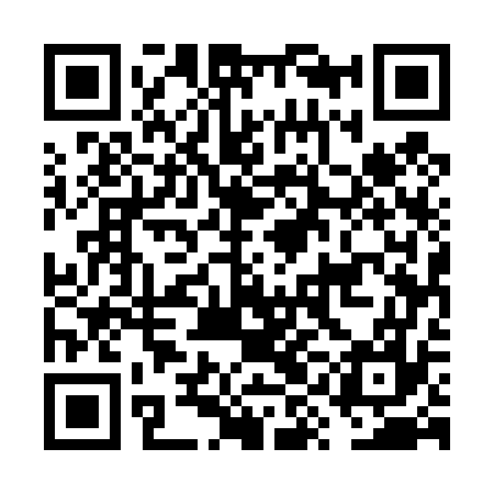 QR code for FYE477