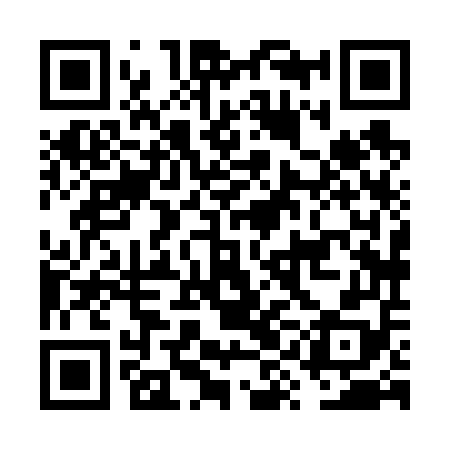 QR code for FYH658