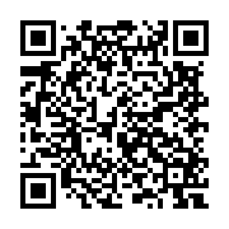 QR code for FYHM44