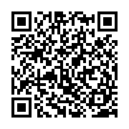 QR code for FYIL45