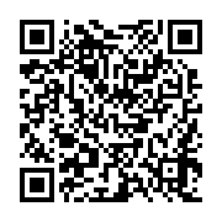 QR code for FYJ258