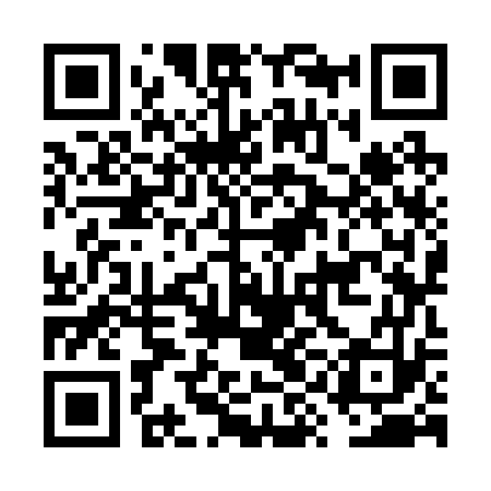 QR code for FYK273