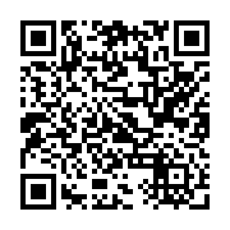 QR code for FYKL41