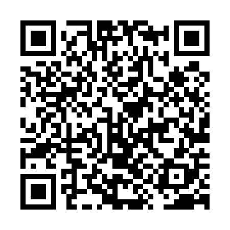 QR code for FYL508