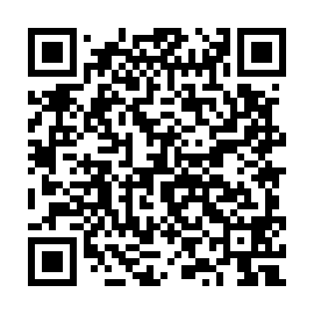 QR code for FYM598