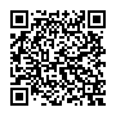 QR code for FYME60