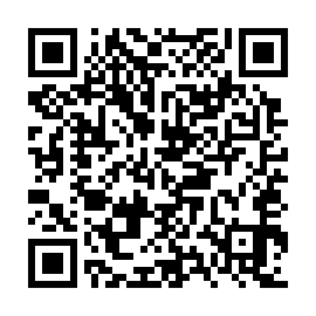 QR code for FYMS51