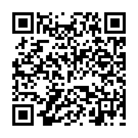 QR code for FYNK95