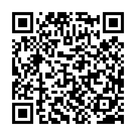 QR code for FYP468