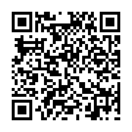 QR code for FYPC79