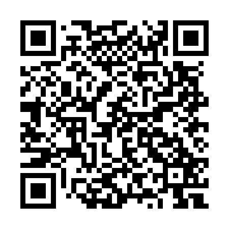 QR code for FYPO27