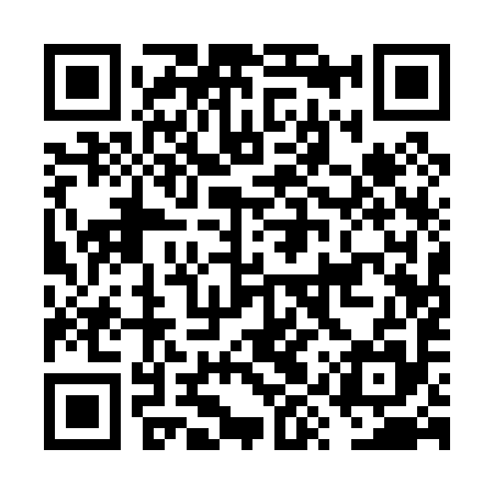 QR code for FYQ095