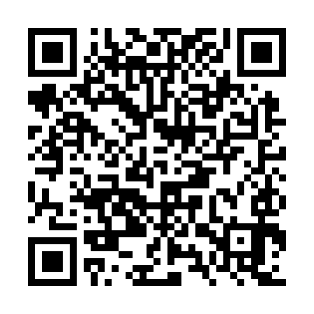 QR code for FYQO93