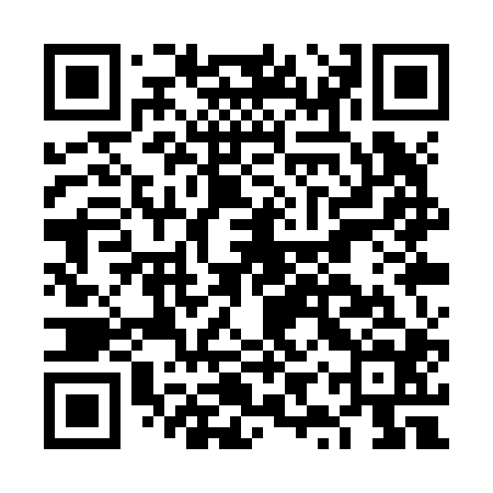 QR code for FYQZ04