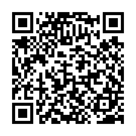 QR code for FYRF02