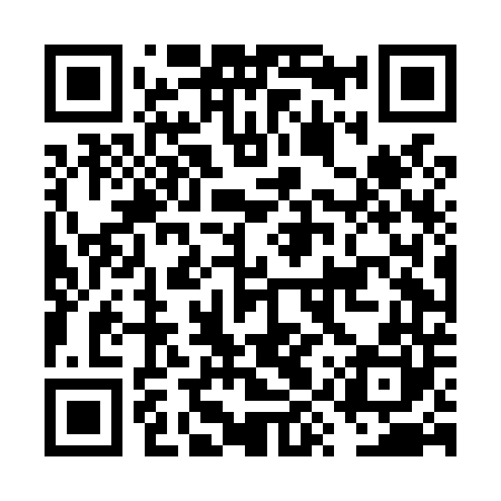 QR code for FYTL40