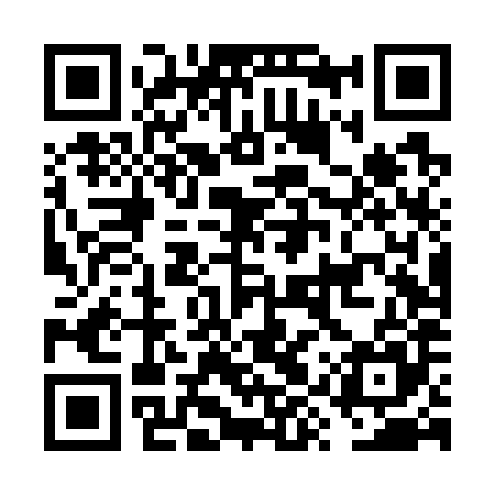 QR code for FYTW85