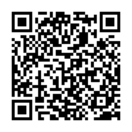 QR code for FYTZ80