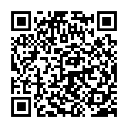 QR code for FYUS58