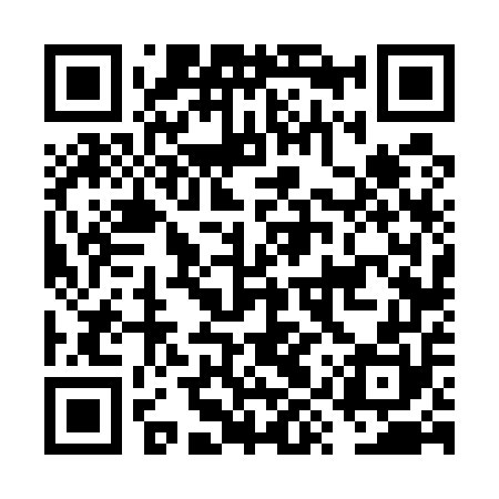 QR code for FYV550