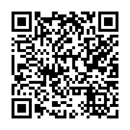 QR code for FYVK83