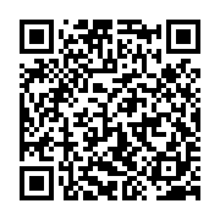 QR code for FYVL90