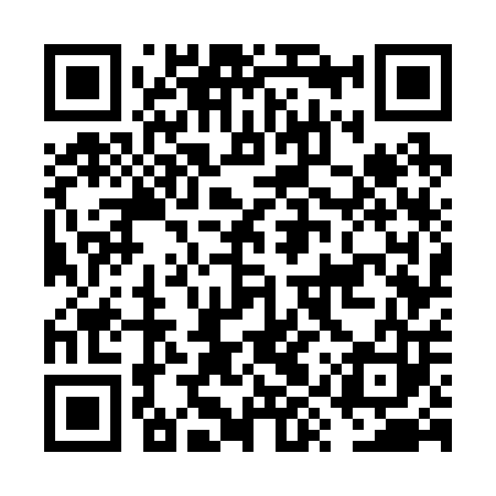 QR code for FYW203