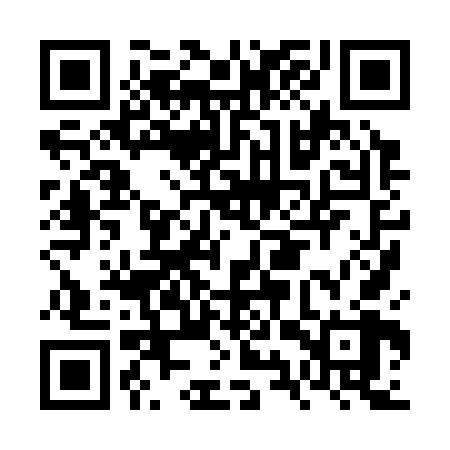 QR code for FYX368