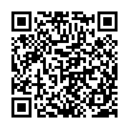 QR code for FYXP84