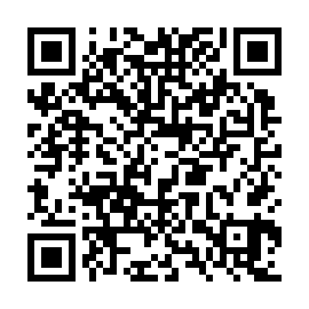 QR code for FYYK61