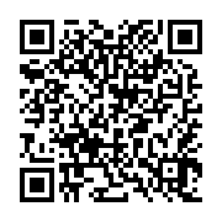 QR code for FYYX47