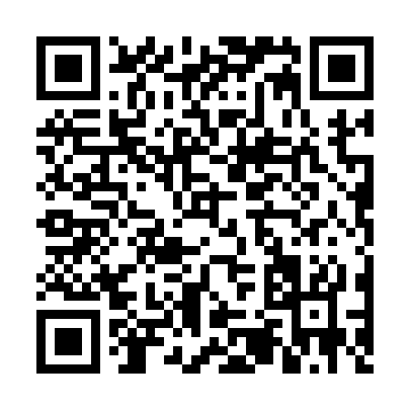QR code for FZ013