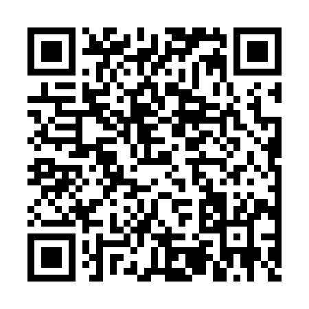 QR code for FZ279