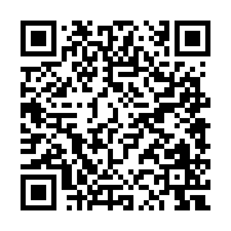 QR code for FZ471
