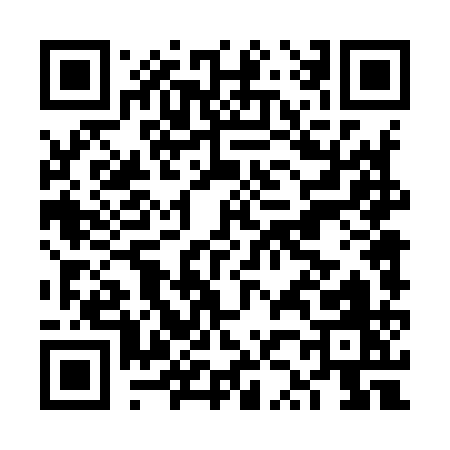 QR code for FZ491