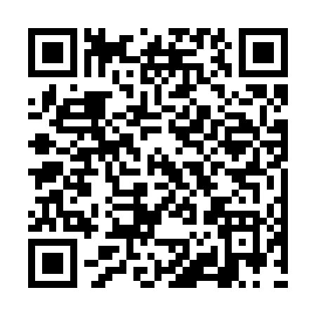 QR code for FZ624