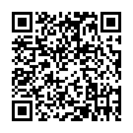 QR code for FZ821