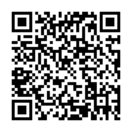 QR code for FZ888