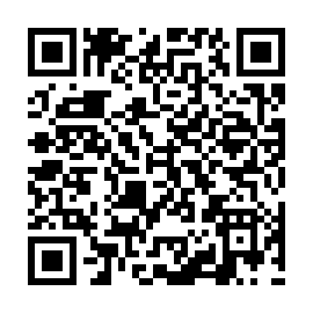 QR code for FZ938